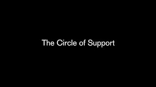 The Circle Of Support
