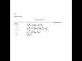 SAT Math Made Easy | Learn How To Use The Discriminant!