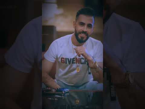 ربيان بحرب محمد الشيخ
