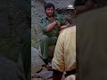 Watch full movie Sholay on Amazon Prime Video #ytshorts #shorts #sholay