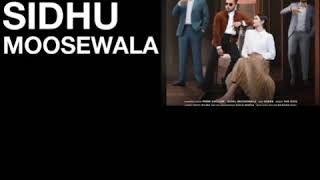 OLD SKOOL | LATEST | PUNJHUB | SIDHU MOOSEWALA |  PREM DHILLON | NSEEB | 2020 HIT