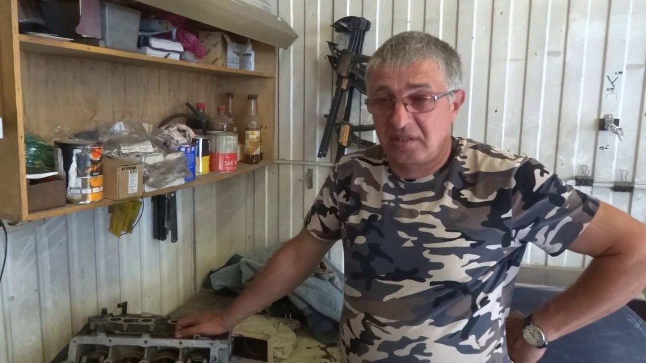 Сузуки дф 70