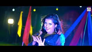 Priter Atha | প্রিতের আঠা | Bangla item song | Aminur | kakoli.
