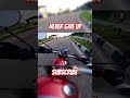Motovlog #shortsfeed #trendingshorts #short #motovlog