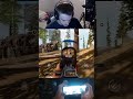 My Final Warzone Mobile Clip Ever