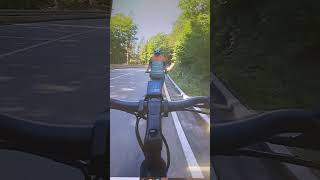 go to Nederland auto&amp;fiets Togo  Amstelveen Rembrandtweg 110