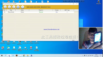 How To Winmax BD12 Camera Problem Solution  and Free Downlead Flash File