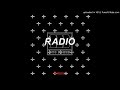 Aaliyah - One in A Million (dvsn Remix)