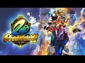【#SF6】調整確認しつつアレックス触る…ｱｲﾑﾚﾃﾞｨ　#１１３
