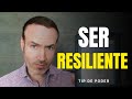 COMO SER RESILIENTE (Enfoque Liderazgo Personal y  Estado Mental para Superar el Fracaso)