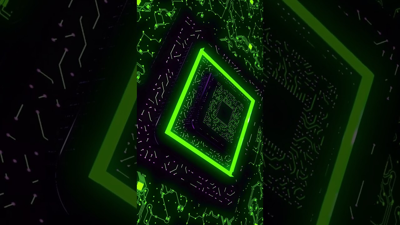 Mengenal Osilasi Rabi (Rabi Oscillations Explained)