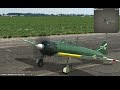 正体不明の零🔥ZERO🔥008-8 ラジコン飛行機ちゃんねる のライブ配信  ラジコン　飛行機　リアルフライト　2025年10月7日」のコピー