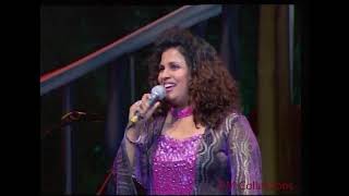 Hemaa Sardesai live show