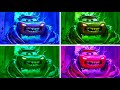 🤯🔥 “McQueen Tiles Hop REACTION MODE! Insane Beat Pressure 🚗⚡🎵”