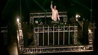 Art of Trance - Madagascar ( Richard Durand Remix ) @ Masquerade ( DVD Cut )