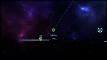 Star Traders Frontiers Impossible Series 1.5: Winning a Trade Ban