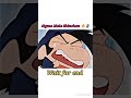 Shinchan sigma era started 🔥 #shinchan #viral #nostalgia