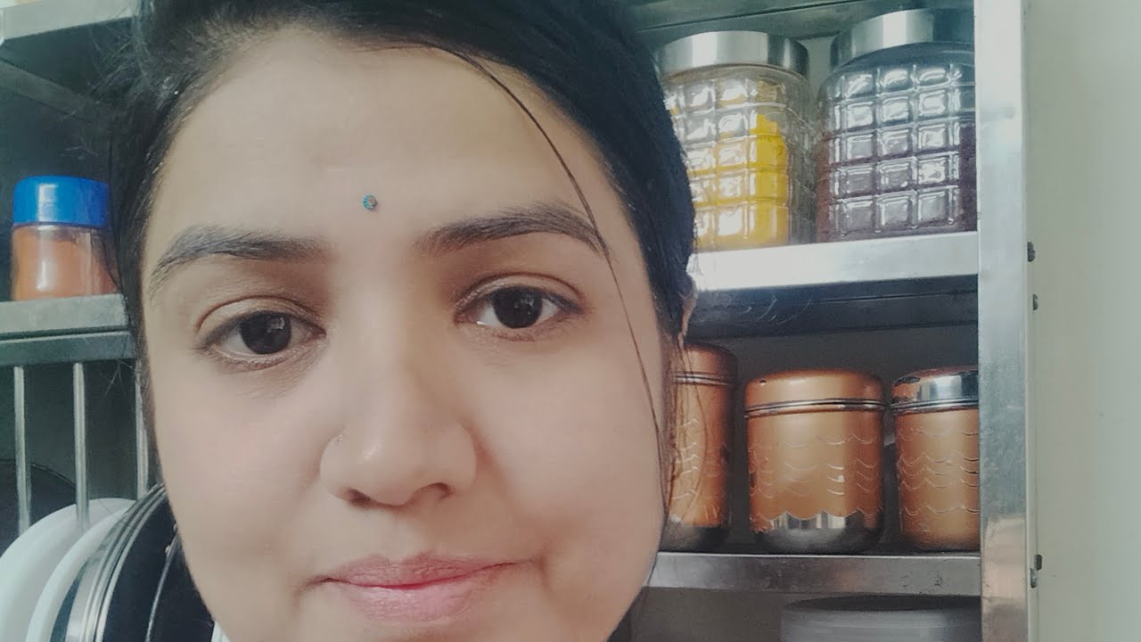 Cook with Rupali is live 