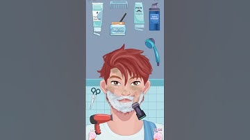 Perfect Tidy Level 36 gameplay walkthrough #perfecttidy  #puzzlegame #games