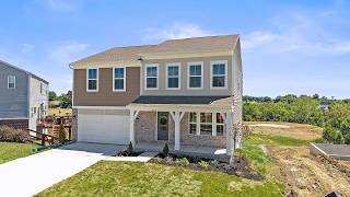 10529 Greenbrook Dr, Independence, KY