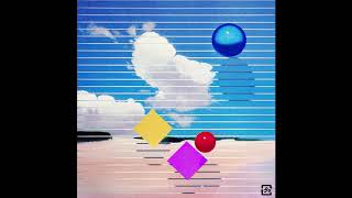 ECO VIRTUAL - ULTRAVIOLET (Soft version) screenshot 2