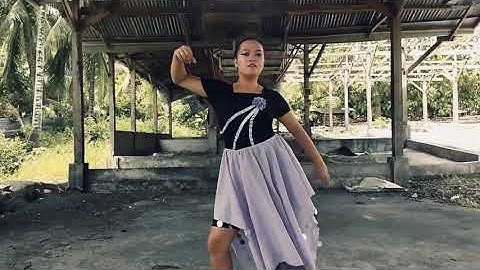 BPE212- Locomotor, non-locomotor and manipulative skills by Depillo