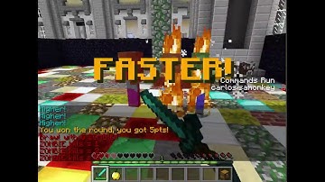 LearnToMod | Mods