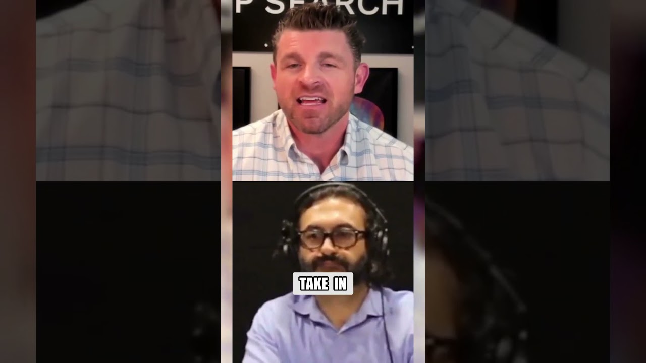 The Art of Observation: Key Steps for New Executives to Make an Impact