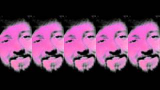 Violinski - Clog Dance chords