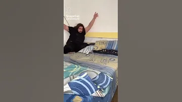 شين شان شون 