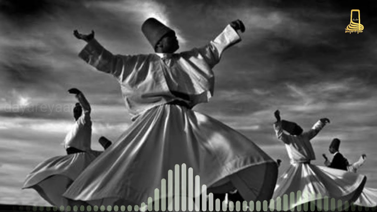 RAAZ ILLALLAH KA  (RIZWAN SAHAB) NEW IRFANI KALAM. @AmeerVlogs79