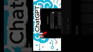 Type a Few Words &amp; AI Creates Amazing Images in Seconds!