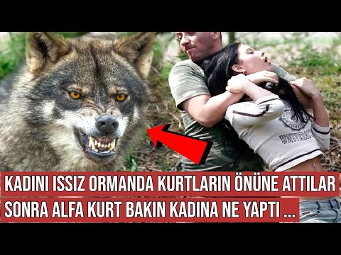 Video: Fedor Amca Adamı Veya Carlson Adamı: Hangi Edebi Kahramanlar Bayanlar Korkmalı?