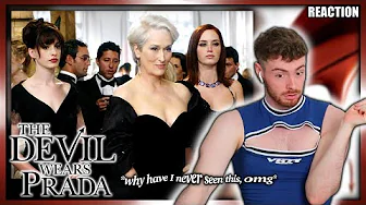 youtube recommendation