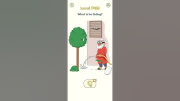 dop2 #gameplay #youtubeshorts #shorts#bts #deleteonepart #dop2game #gameplay#level