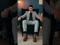 Styling Chelsea Boots With Suit Shorts Mensfashion Fashion Viral Chelsea Styling Styling Chelsea Boots With Suit Shorts Mensfashion Fashion Viral Chelsea Styling