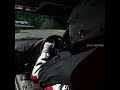 My First Gran Turismo #myfirstgranturismo #GranTurismo #simracing #gamer #playstation #ps4