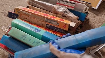 Mũi đục vuông nhật bãi mới về 0975275636 0942453417 (5/6/2022)