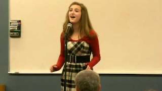 DSCN0984.AVI