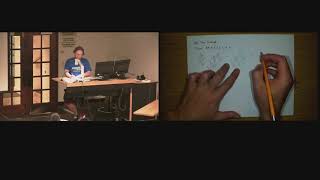 Lecture: Balanced Binary Search Trees, Hashing (2019/07/25)