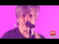 Indochine  nos clbrations  concert trs trs priv rtl2  12022021 