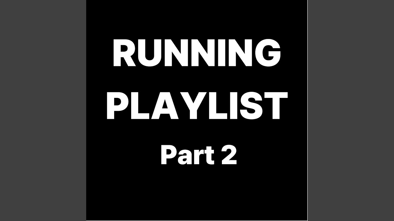 Run Through Fire auf YouTube ansehen Run Through Fire auf YouTube ansehen