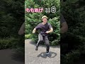 滝汗激痩せさくらんぼフルバージョン