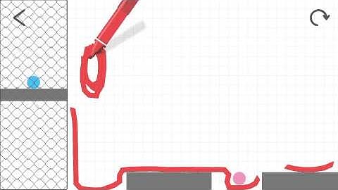 我過了Brain Dots的第116關！ http://braindotsapp.com #BrainDots #BrainDots_s116