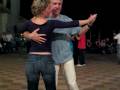 Edwige valse lente