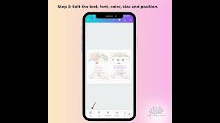 SPP Mobile Tutorial screenshot 2