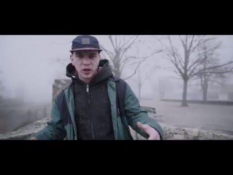 YEBA - Si on s'aimait
