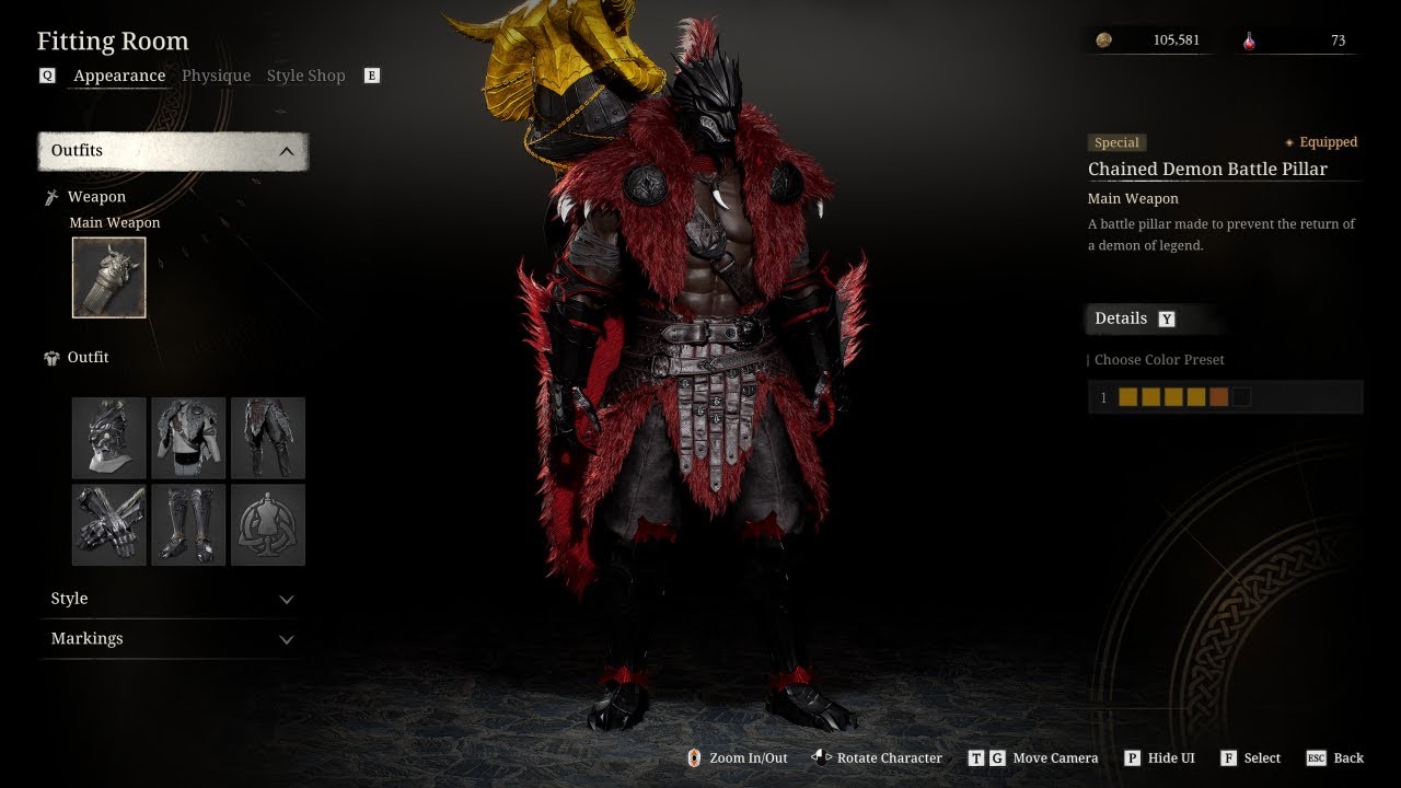 Karok vs Gnoll Chieftain Vindictus Defying Fate Alpha Test late upload 6/27/25