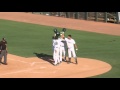 WAC Baseball Tournament: Northern Colorado vs Sacramento State