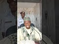 Barhama Gombe Day 5 Ramadan Tafsir 2026